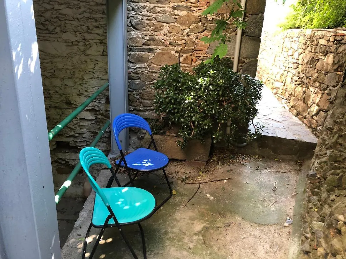 Casa Vacanze Riomaggiore 0*,  Italien