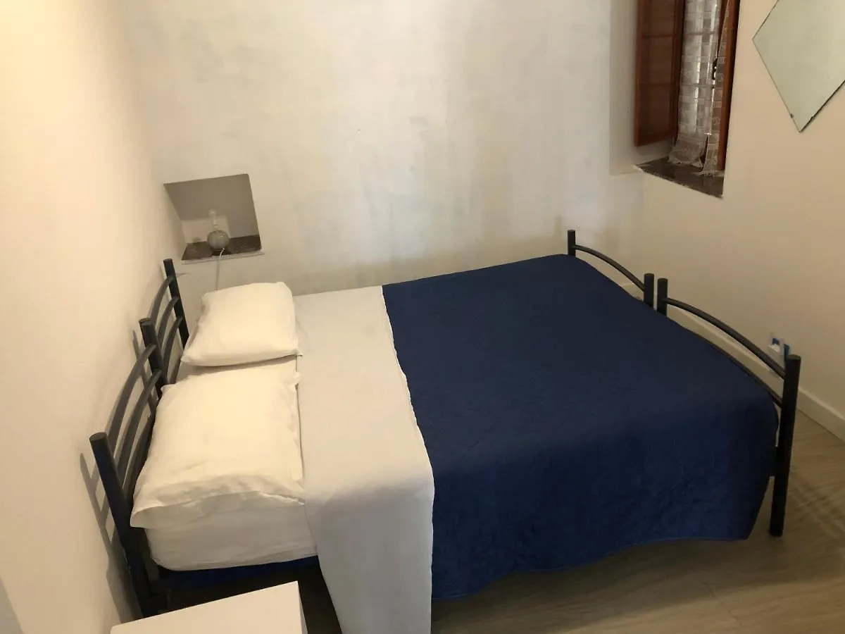 Casa vacanze Riomaggiore 0*,  Italia