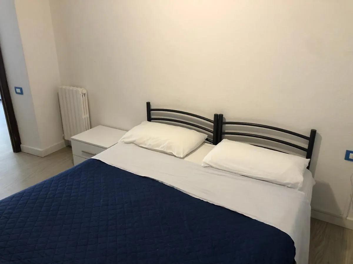 Casa vacanze Riomaggiore Affittacamere