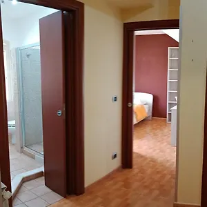 https://il-faro-di-ganzirri.sicilyhotelsitaly.net