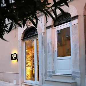 https://acanto-viaggio-barocco.sicilyhotelsitaly.net