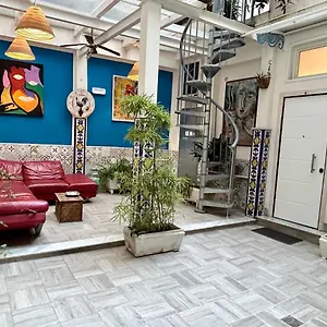 https://tribunali-beds-suites.hotels-amalfi.com
