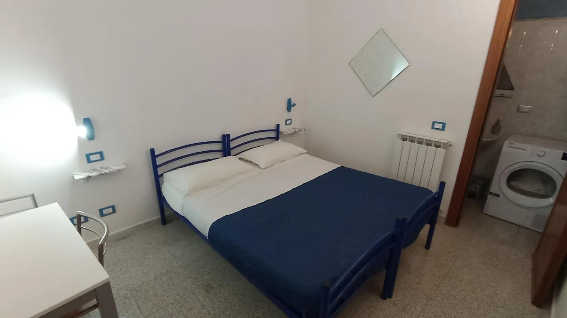 Guest house Casa Vacanze Riomaggiore